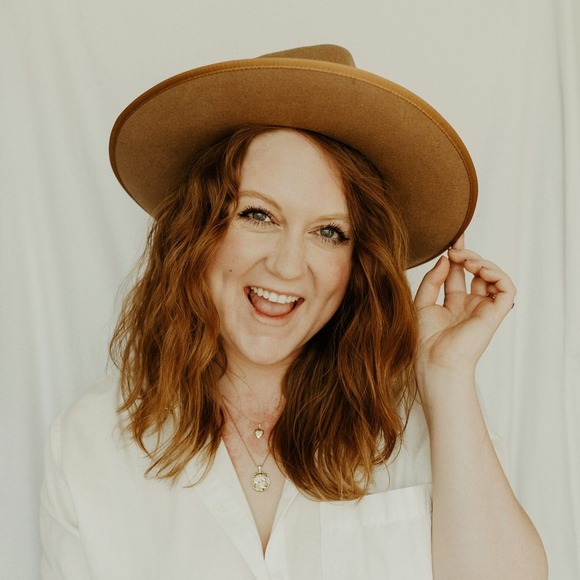 katebcleary